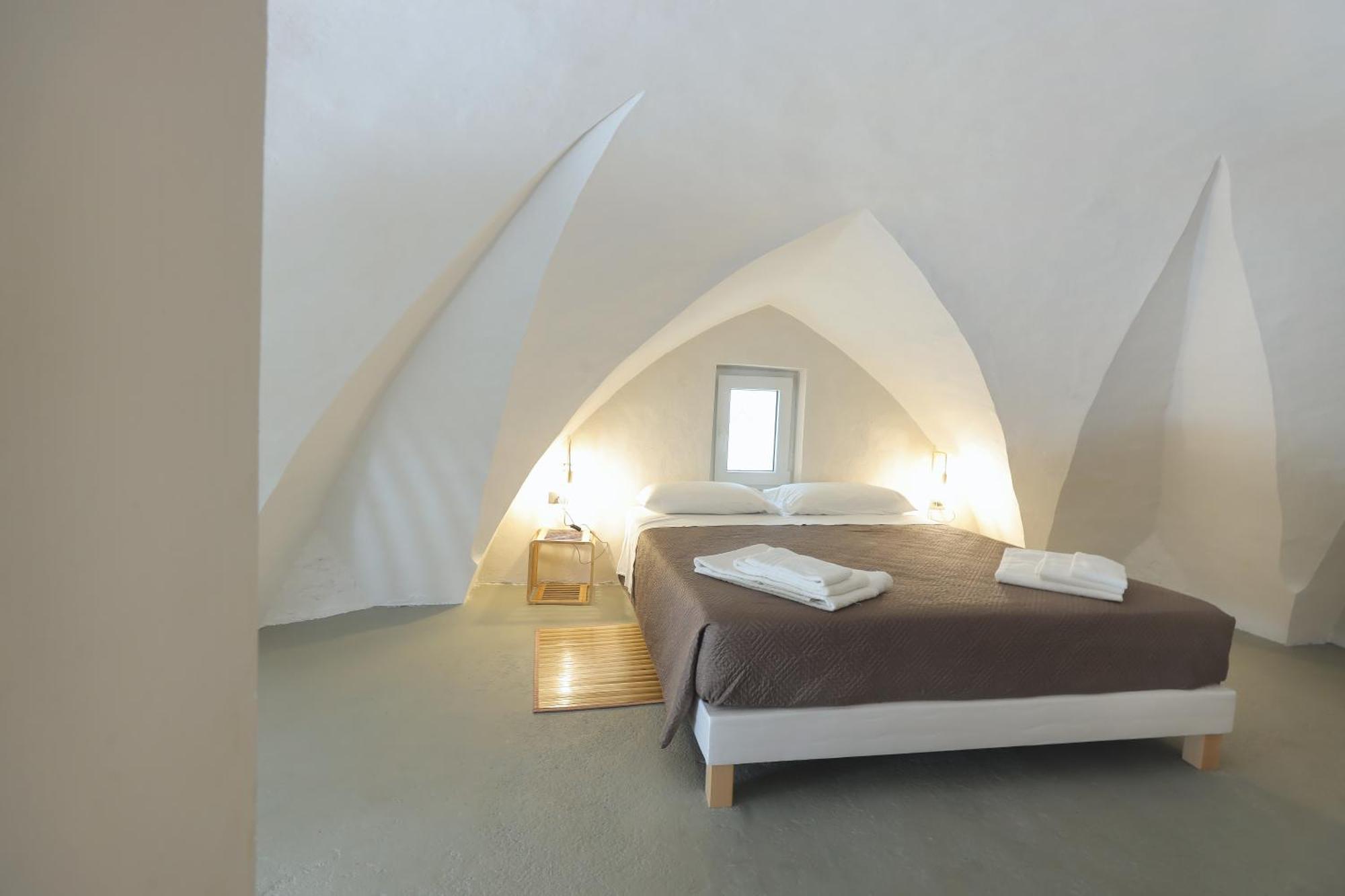 Palazzo Circolone Hotel Poggiardo Luaran gambar